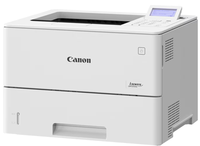למדפסת Canon LBP335dw